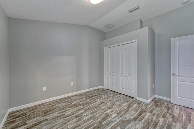 Building Photo - 431 Westchester Hills Ln