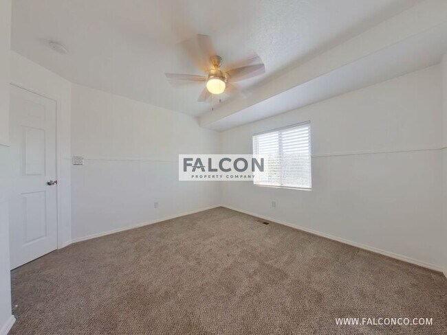Building Photo - 1111 Mt Estes Dr