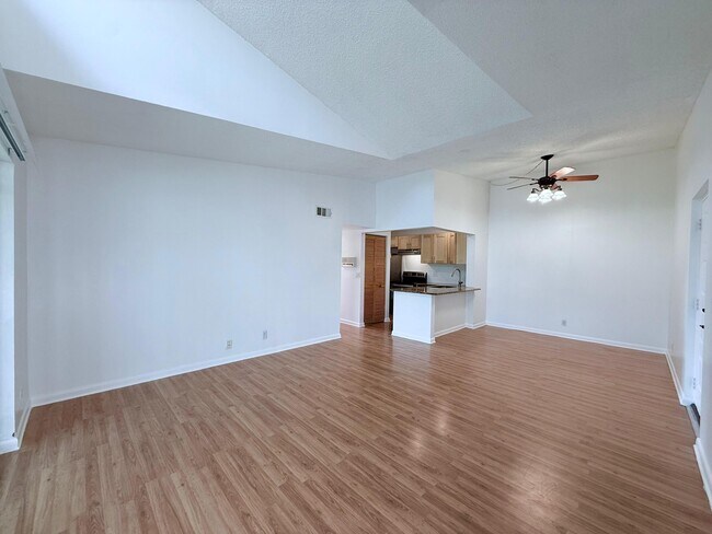 Building Photo - 603 Sea Pine Way