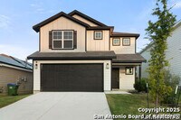 Building Photo - 7328 Littlefoot Ln