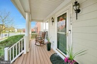 Building Photo - 1904 Idlewild Blvd