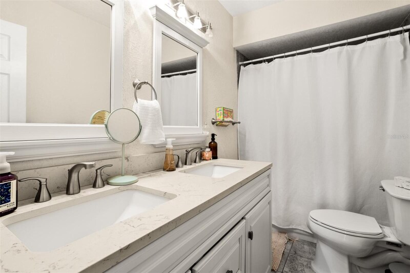 Building Photo - 8915 59th Way