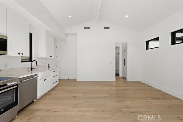 Building Photo - 1700 Port Manleigh Cir