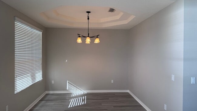 Building Photo - Updated 4/2.5 House with Garage in Turtle Creek of Saint Cloud