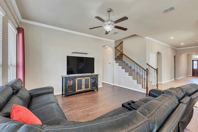 Building Photo - 14709 San Madrid Trl