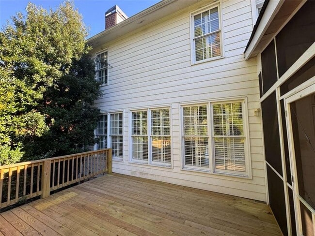 Building Photo - 3281 Winthrop Cir