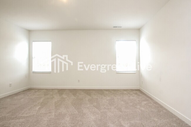 Building Photo - 832 Penrose Pl