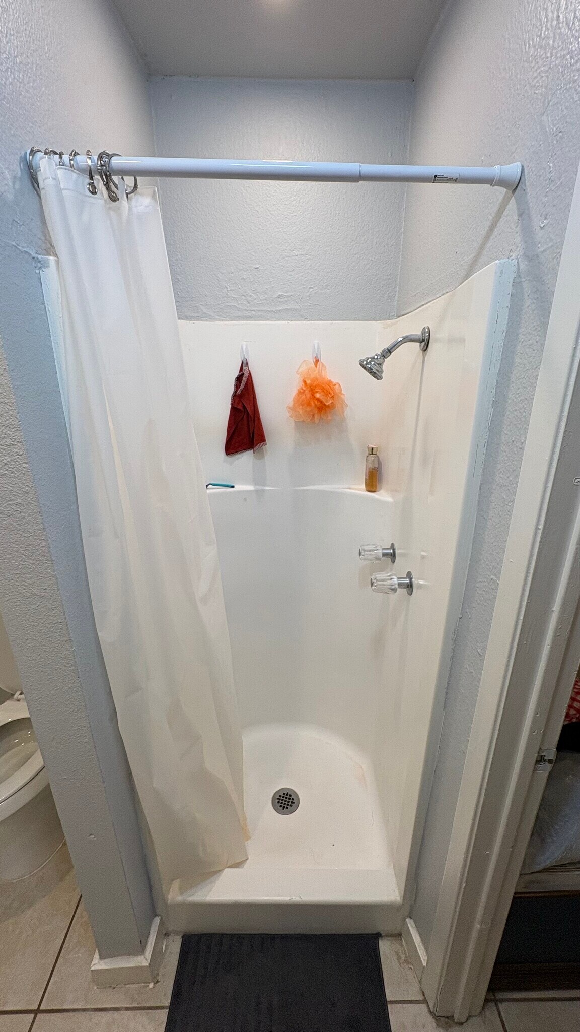 Building Photo - 6809 Blue Dawn Trl