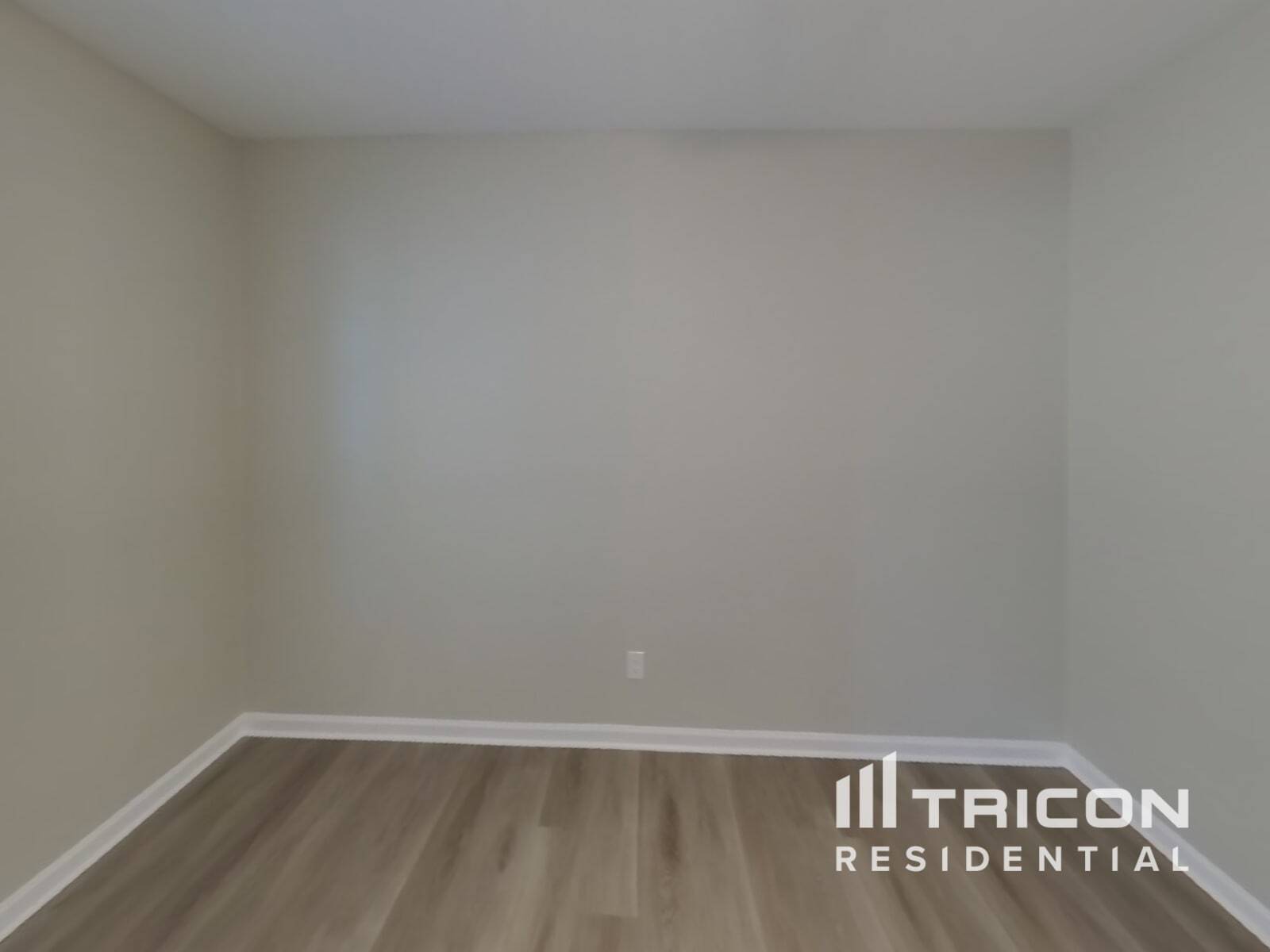 Building Photo - 5637 Cookstown Ln