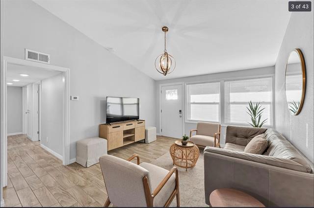 Building Photo - 13506 Castleton Dr