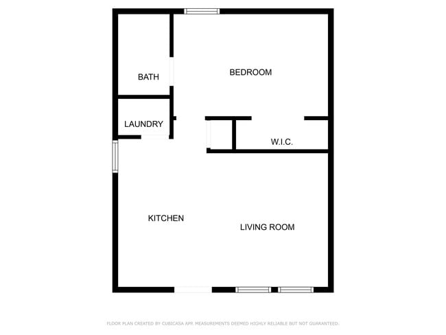 Building Photo - 10302 Sierra Dr