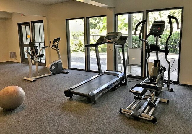 Building Photo - 1 Bedroom Condo close to Washington Square with seasonal outdoor pool and move in special!