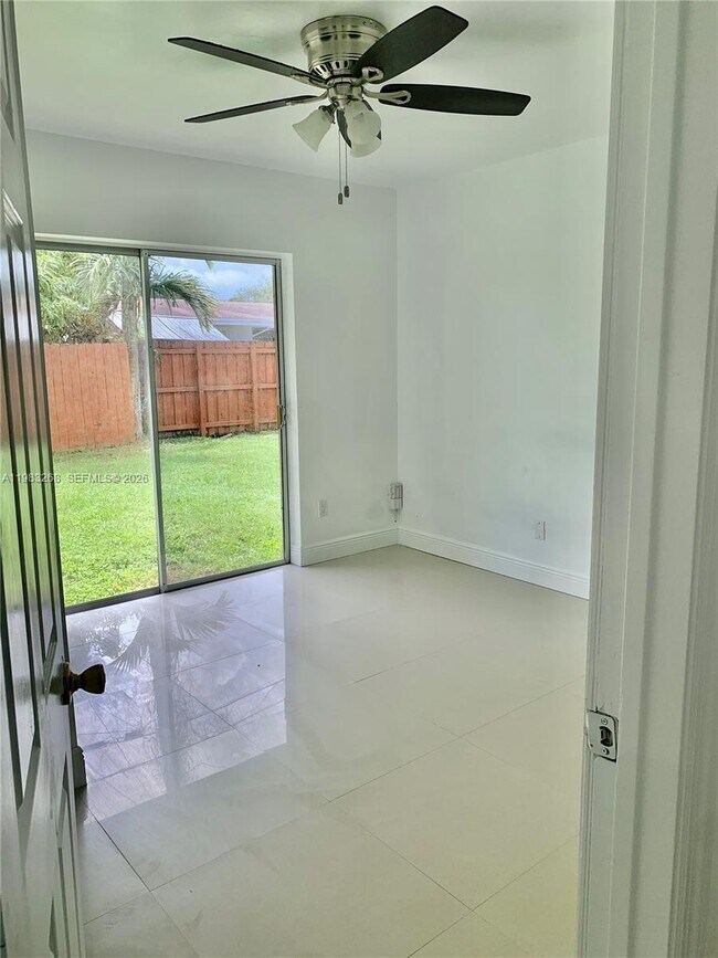 Building Photo - 9798 SW 158th St