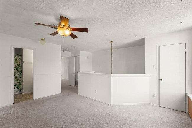 Building Photo - 14026 Maricella Ln