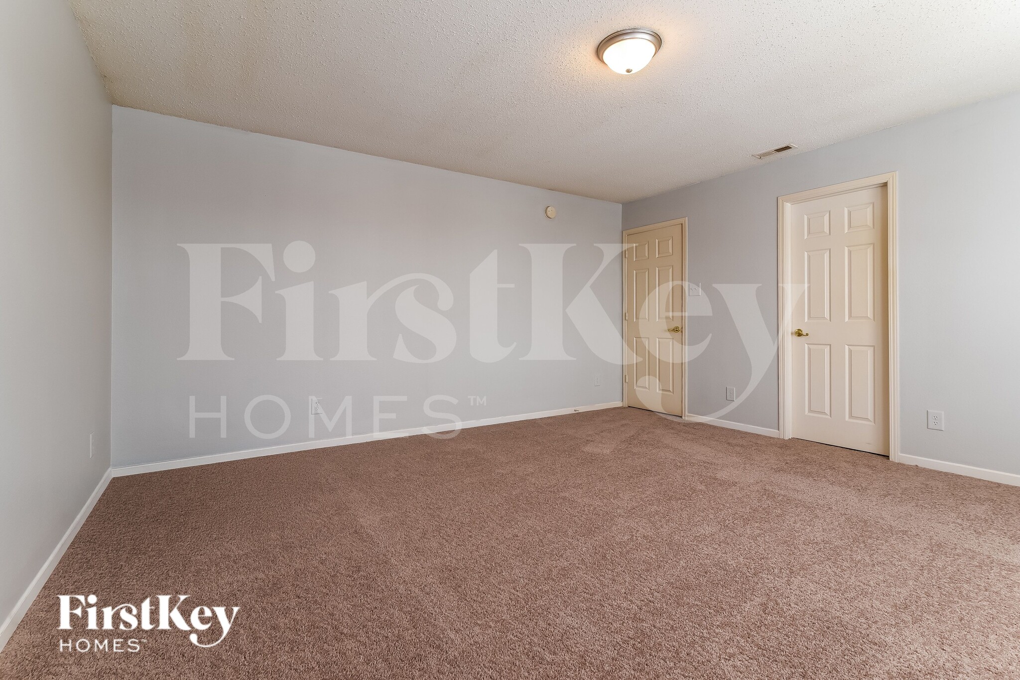 Building Photo - 7915 Caraway Pl