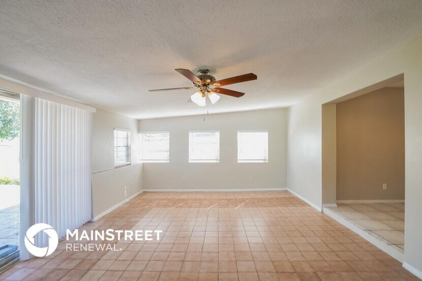 Building Photo - 4233 Anthony Ln