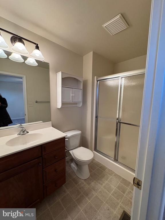 Building Photo - 431 W Baltimore St