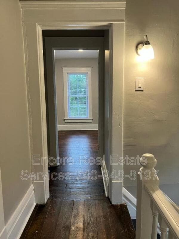 Building Photo - 526 Daniel Ave