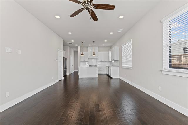 Building Photo - 124 Wimberly St