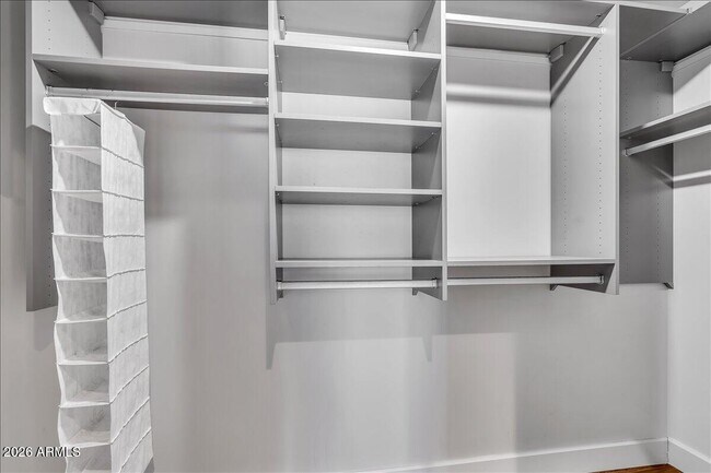 Building Photo - 4422 N 75th St