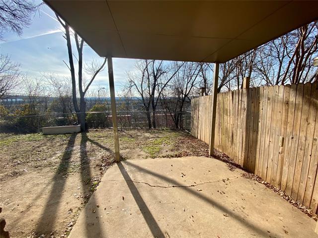 Building Photo - 4629 Driskell Blvd