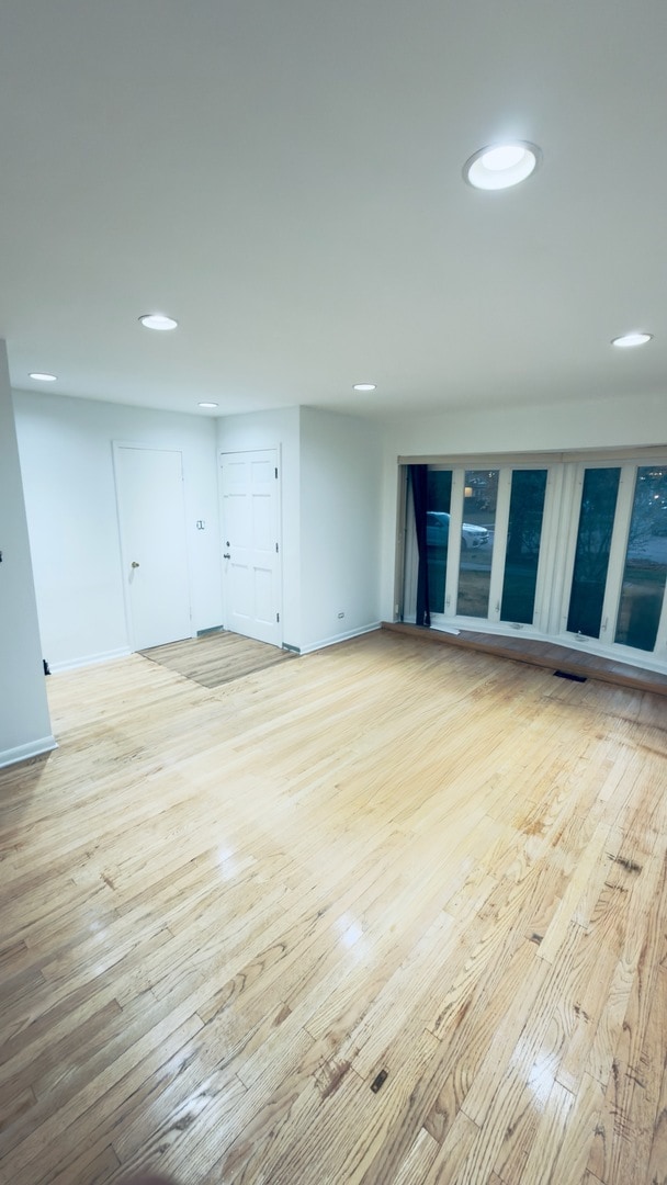 Building Photo - 7 Wildwood Rd