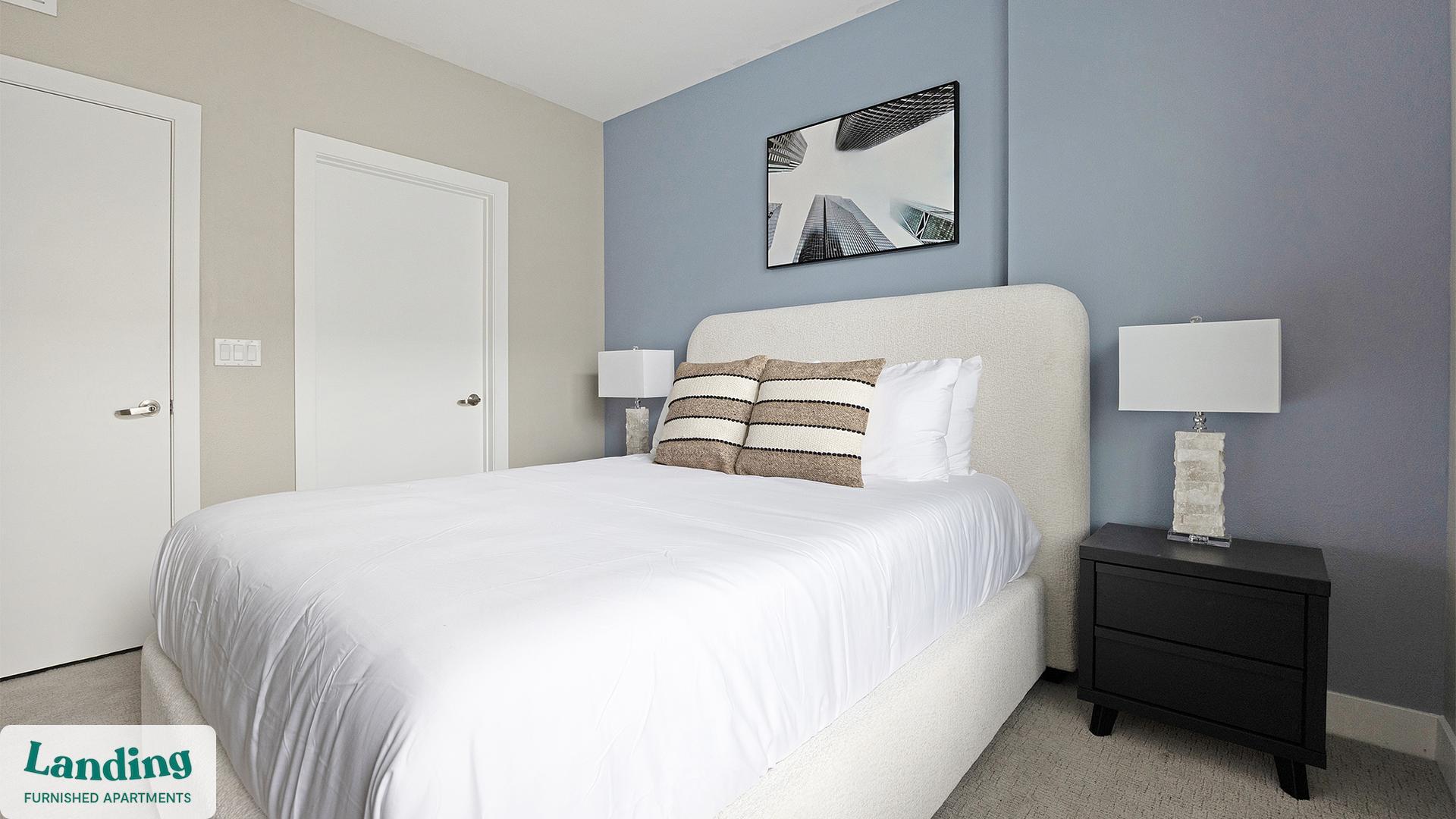 Building Photo - 1000 S Broadway