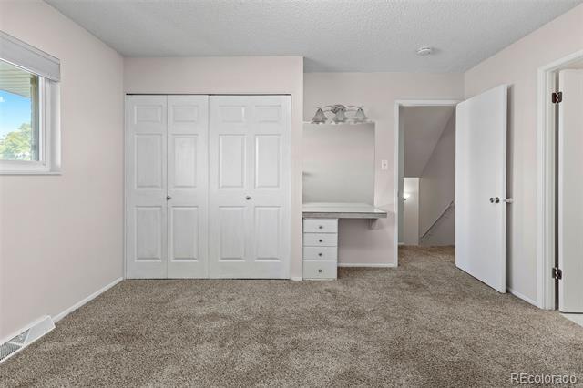 Building Photo - 9149 Mansfield Ave