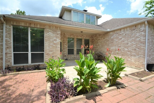 Building Photo - 1514 Coyote Hills Ln