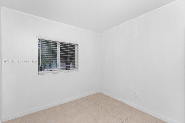 Building Photo - 251 NW 110th St