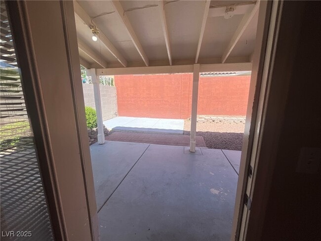 Building Photo - 1721 Matador Way