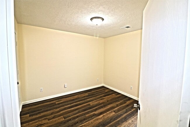 Building Photo - 4727 Ivy Meadow Ln