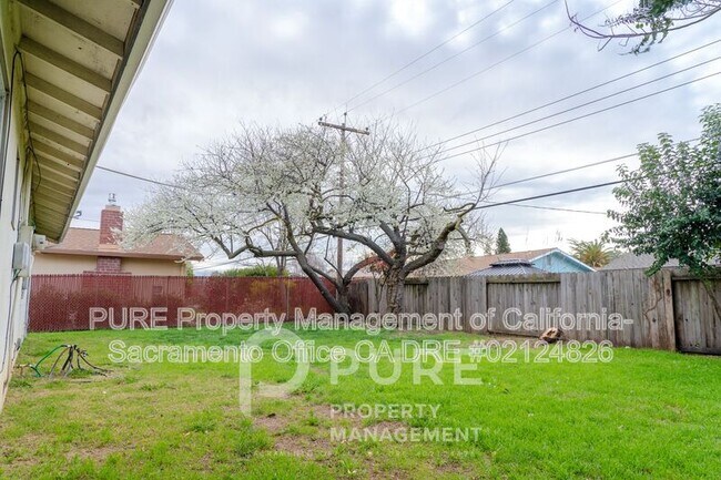 Building Photo - 9152 Cecile Way