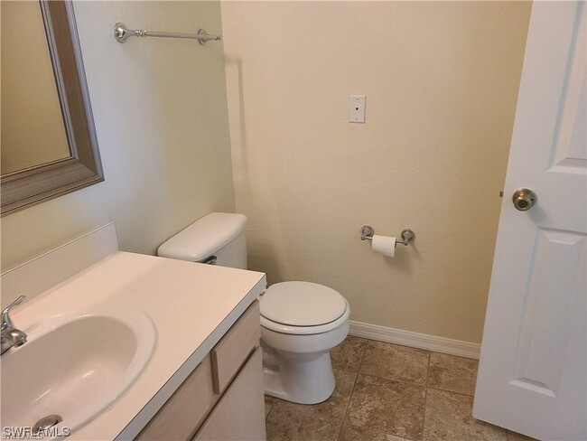 Building Photo - 23580 Walden Center Dr
