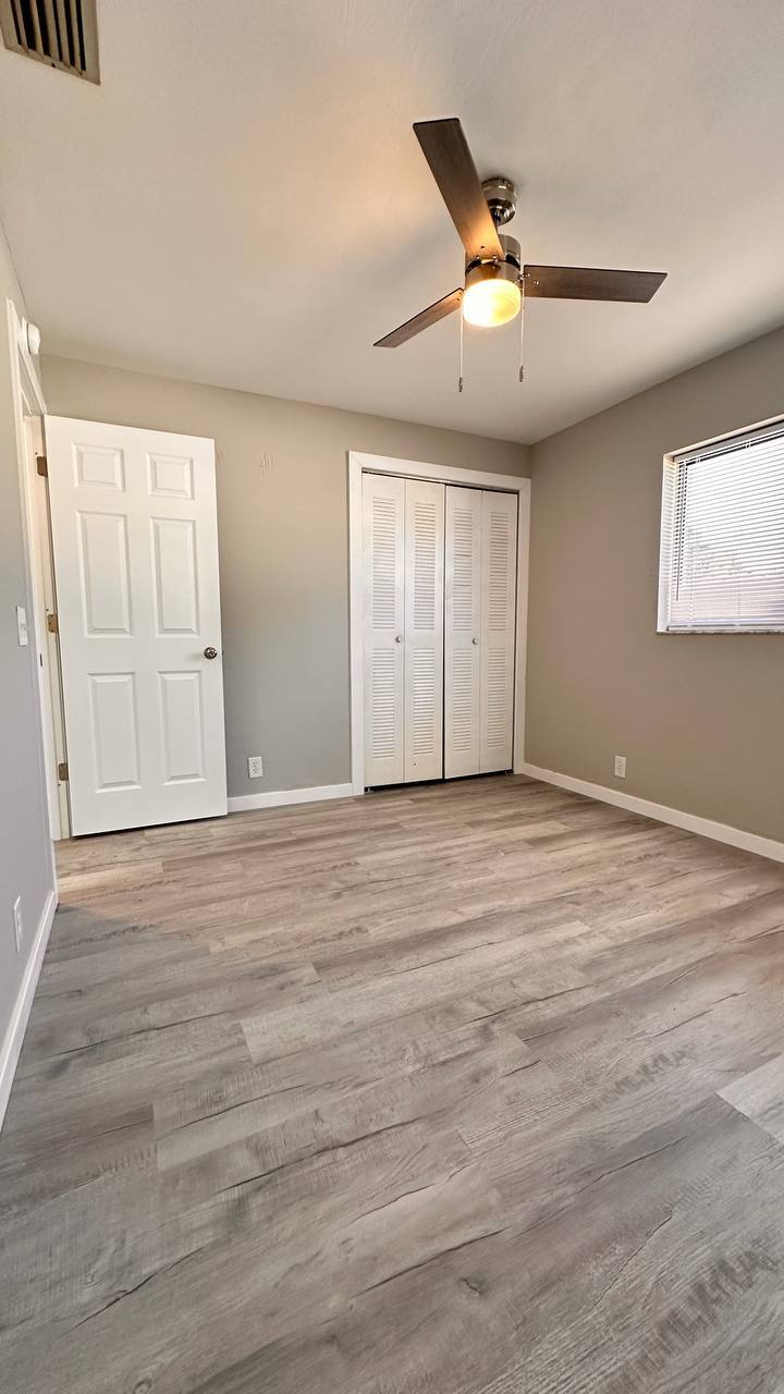 Building Photo - 314 Duncan Ln