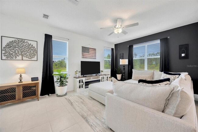 Building Photo - 17741 Tawny Malt Pl