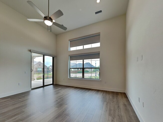 Building Photo - 3890 Sand Lily Ln