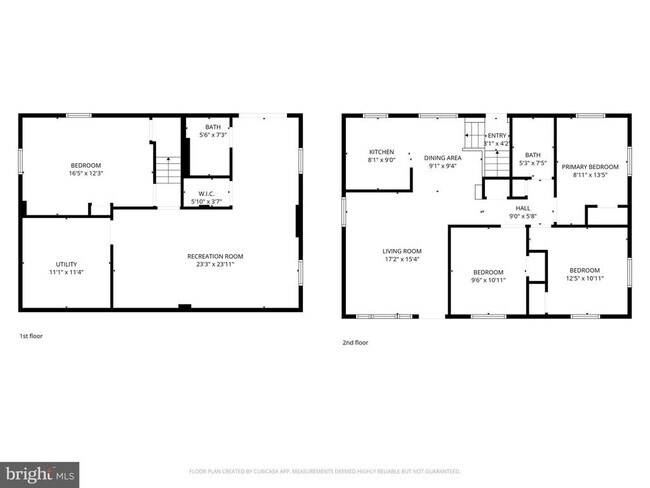 Building Photo - 14025 Mt Pleasant Dr