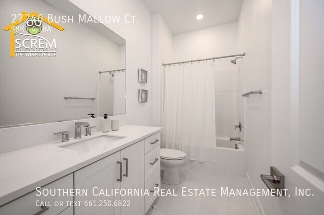 Building Photo - 27246 W Bush Mallow Ct