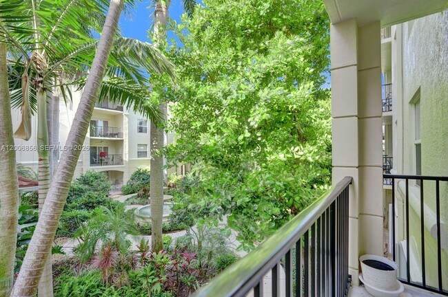 Building Photo - 2220 Tuscany Way