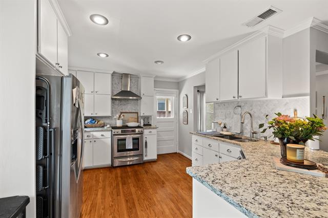 Building Photo - 6616 Pimlico Dr