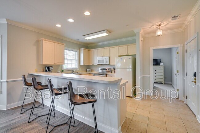 Building Photo - 4882 Luster Leaf Cir