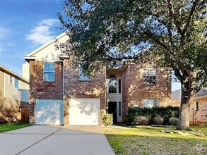 Building Photo - 3906 E Lindbergh Ct