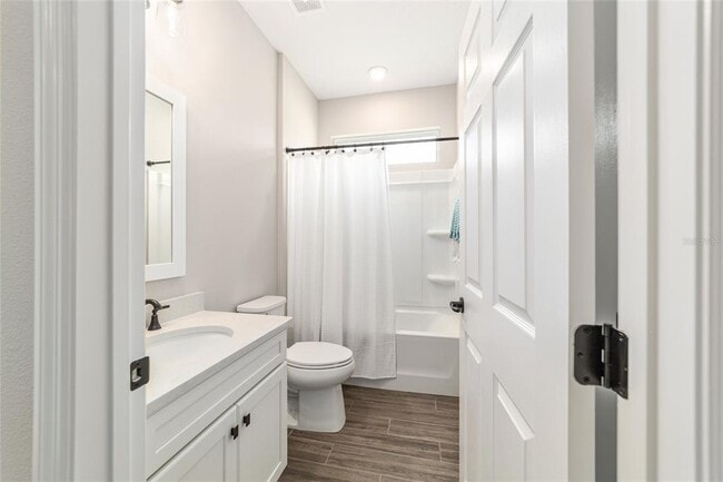 Building Photo - 7762 SW 59th St