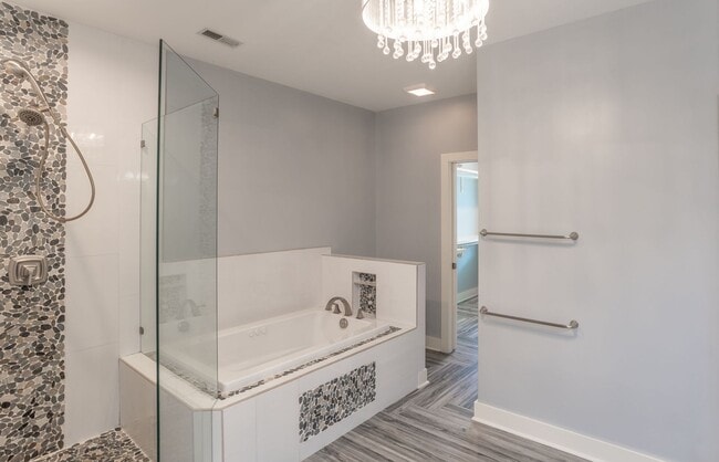 Building Photo - Home on Ladies Island