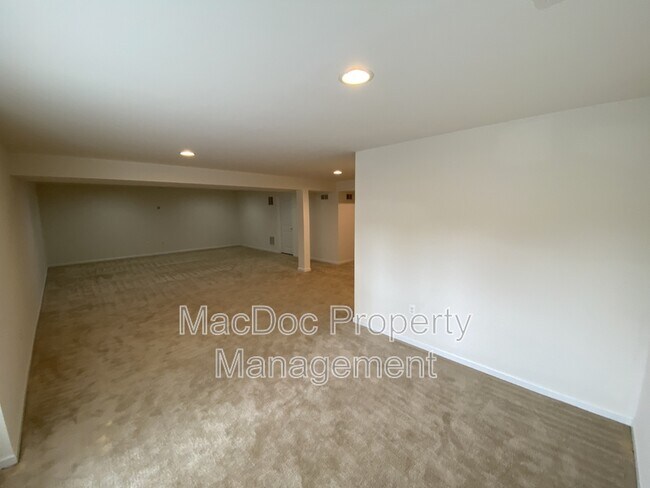 Building Photo - 6056 Greenspring Road