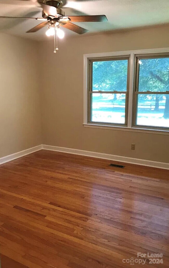 Building Photo - 6156 Mt Gallant Rd