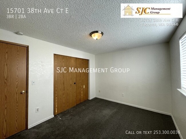 Building Photo - 15701 38th Ave Ct E