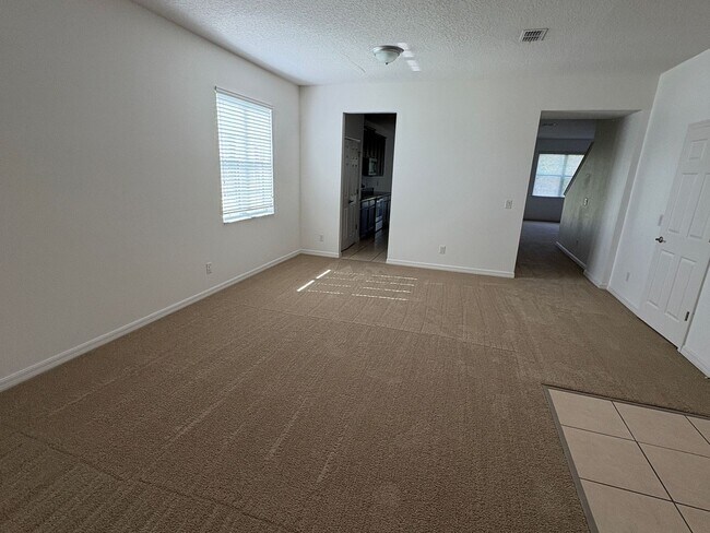 Building Photo - LARGE// Brand New 4/3.5 Bedroom Home in Breckenridge// APOPKA!!!