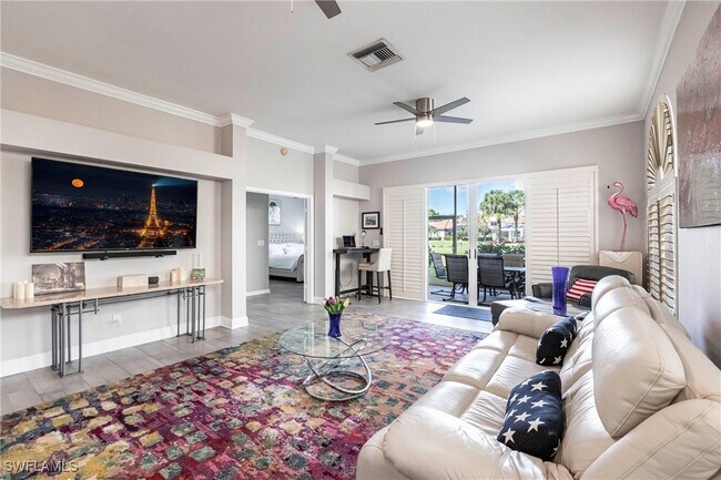 Building Photo - 11384 Quail Village Way